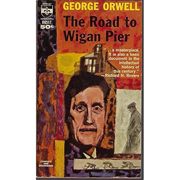 Amazon.com: Understanding the Victorians: 9781138906105
